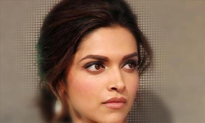 করনের প্রযোজনাতে এবার কি তাহলে দীপিকা?